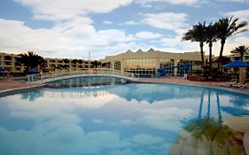 Aurora Oriental Resort